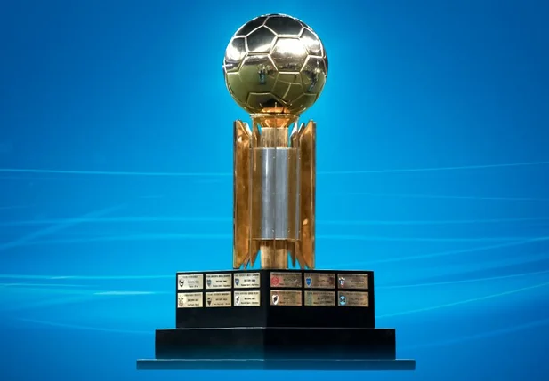 Conmebol divulga datas dos jogos da Recopa Sul-Americana entre Flamengo e Lanús