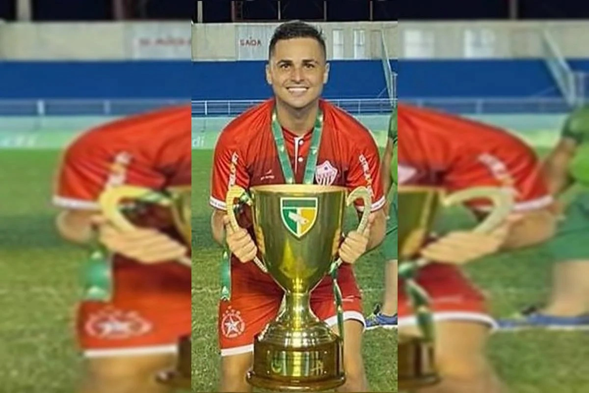 Daniel Costa Félix