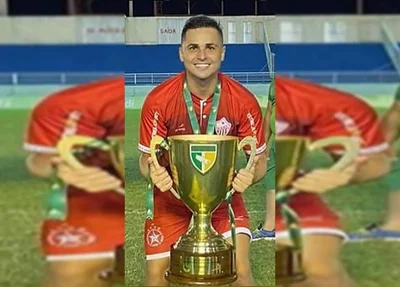 Daniel Costa Félix