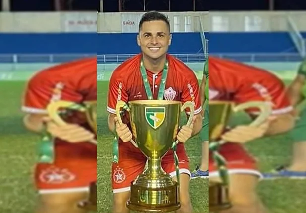 Daniel Costa Félix