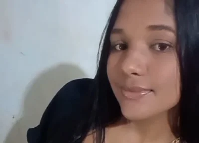 Daniela Maciel Cunha