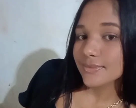 Daniela Maciel Cunha
