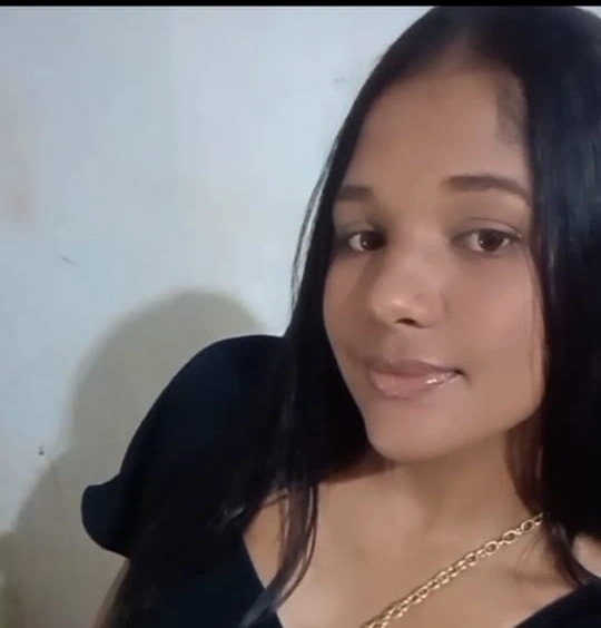 Daniela Maciel Cunha