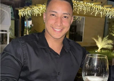 David Pereira da Silva