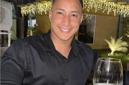 David Pereira da Silva