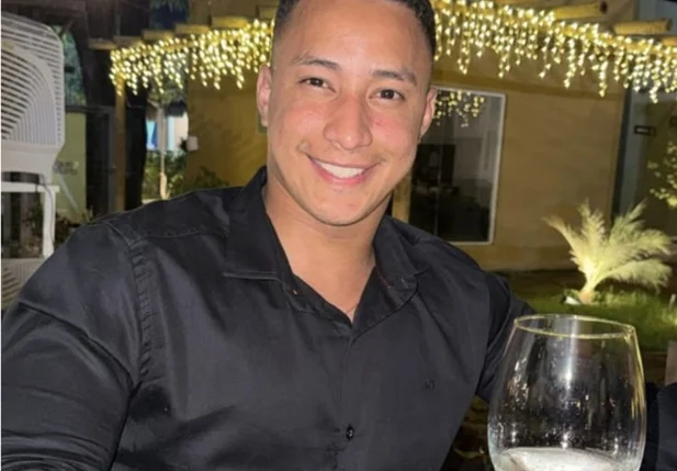 David Pereira da Silva