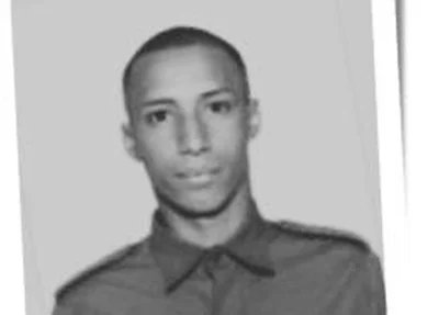 David Pereira da Silva