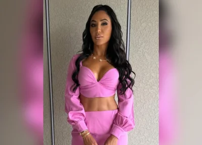 Dayanne Bezerra