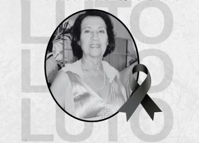 Defensora pública Célia Leite Martins Magalhães