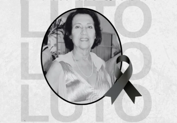 Defensora pública Célia Leite Martins Magalhães