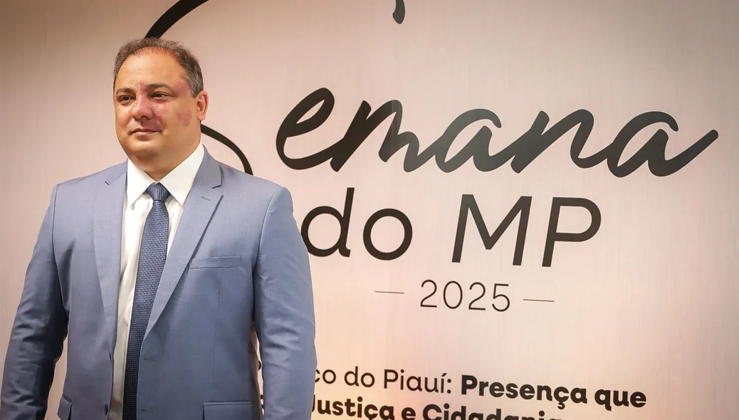 Delegado Luccy Keiko