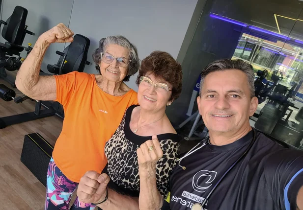 Demóstenes Ribeiro