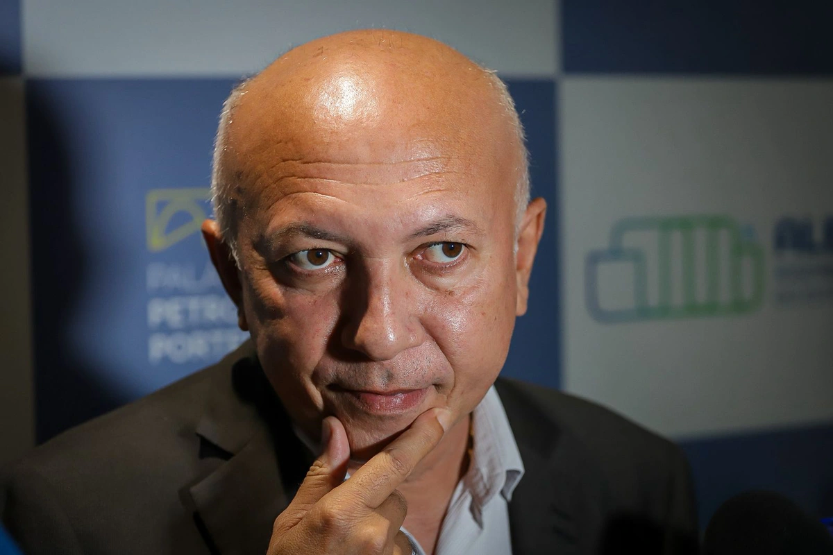 Deputado estadual, Warton Lacerda
