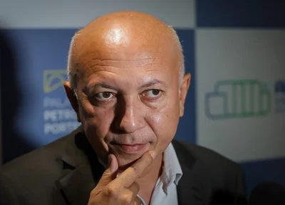 Deputado estadual, Warton Lacerda