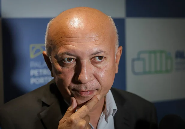 Deputado estadual, Warton Lacerda