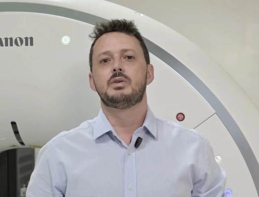 Diogo Coelho de Sousa Correa