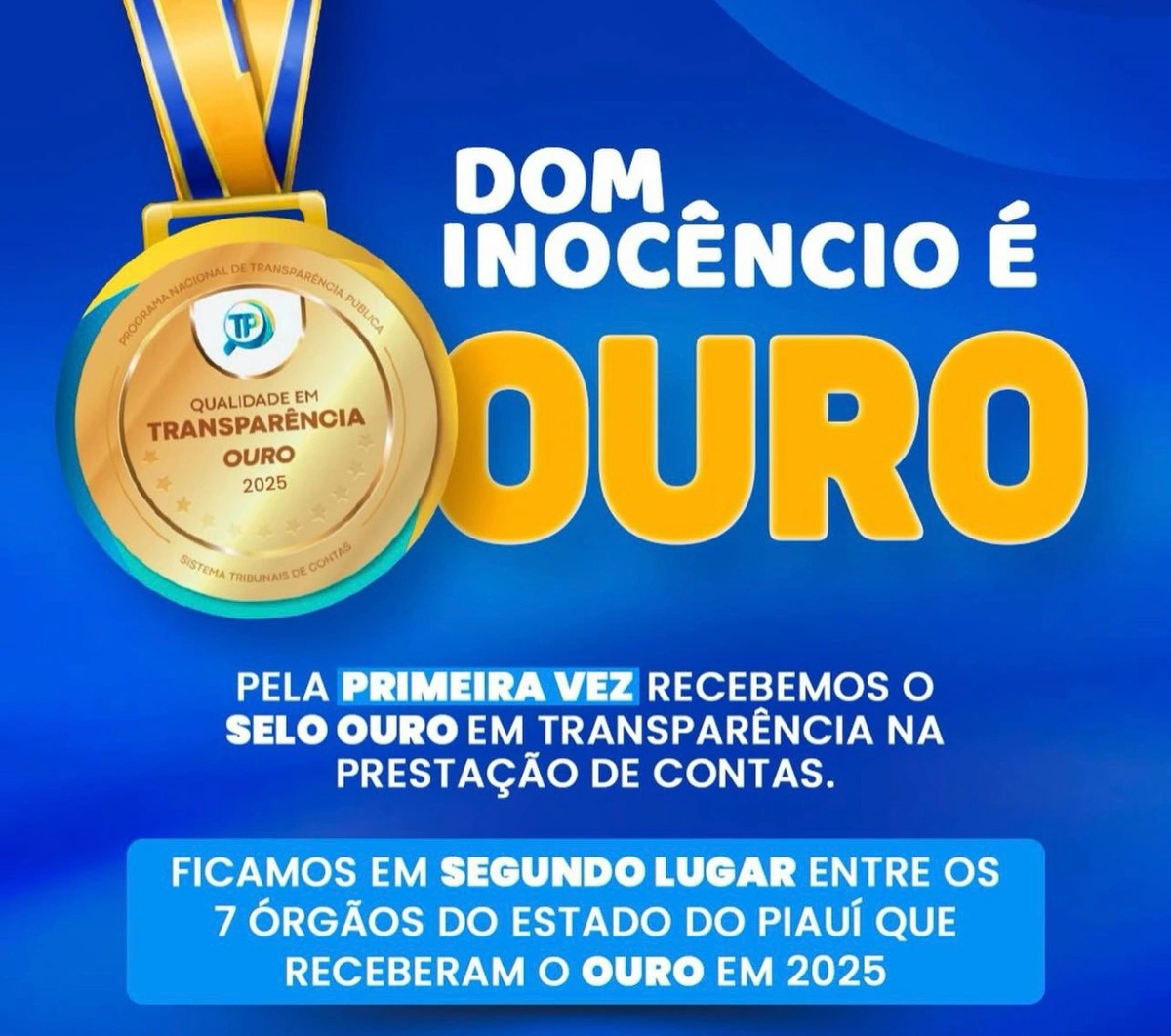 Dom Inocêncio