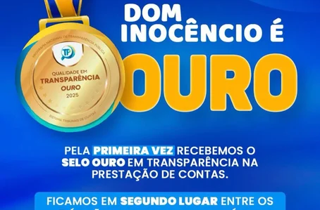 Dom Inocêncio