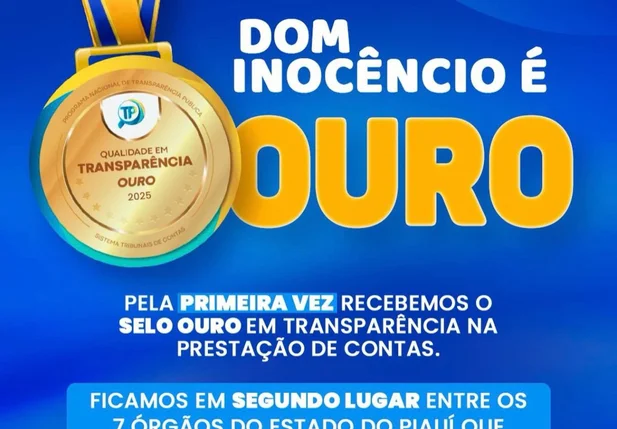 Dom Inocêncio