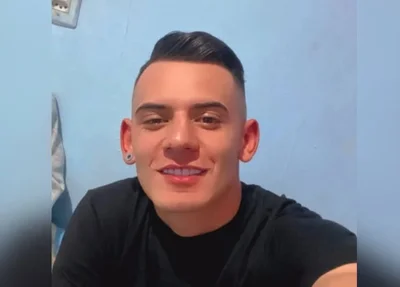 Douglas Alves da Silva