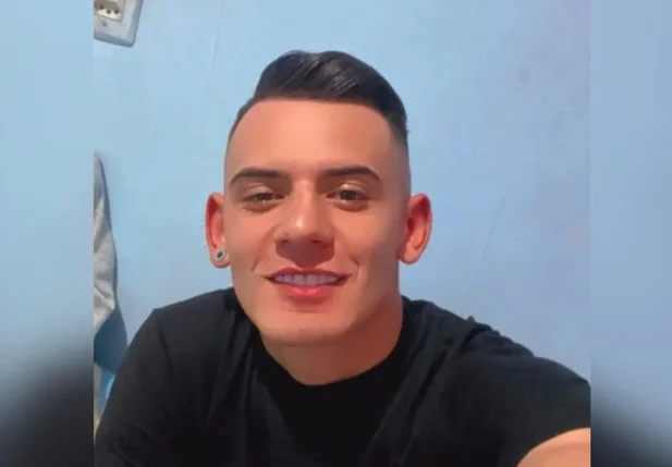 Douglas Alves da Silva