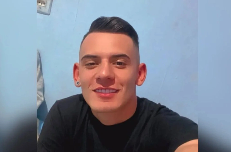 Douglas Alves da Silva