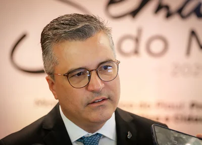 Dr. Vinicius Nascimento