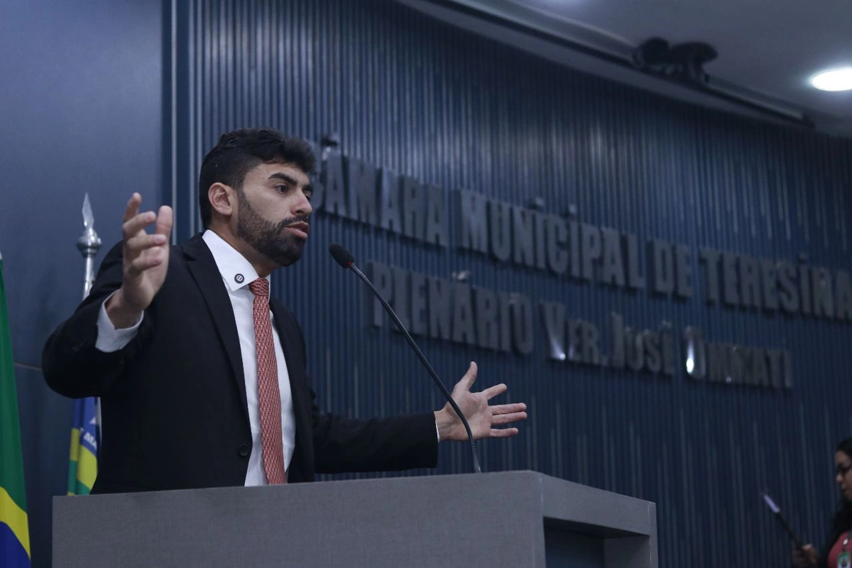 Eduardo Draga Alana