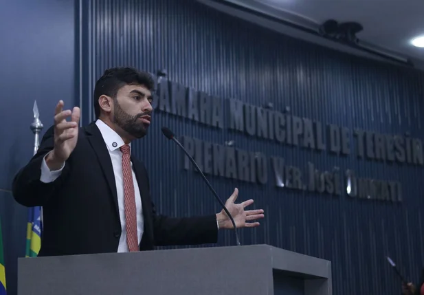Eduardo Draga Alana