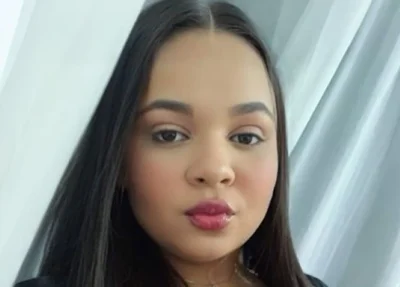 Emilly Yasmyn Silva Oliveira