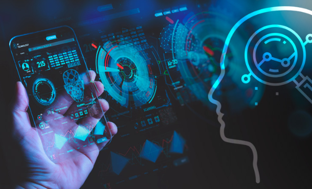 Era dos dados expõe falhas na integração de informações essenciais do dia a dia
