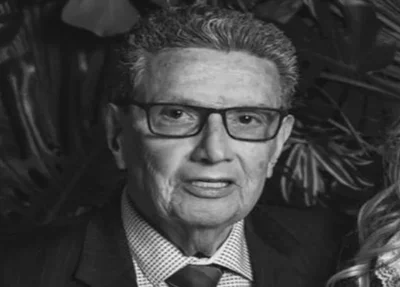 Ex-ministro da Educação Carlos Alberto Chiarelli