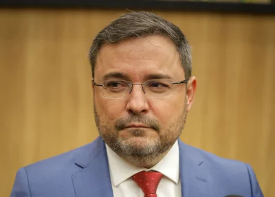 Fábio Novo