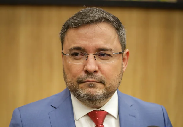 Fábio Novo