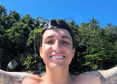 Felipe Prior