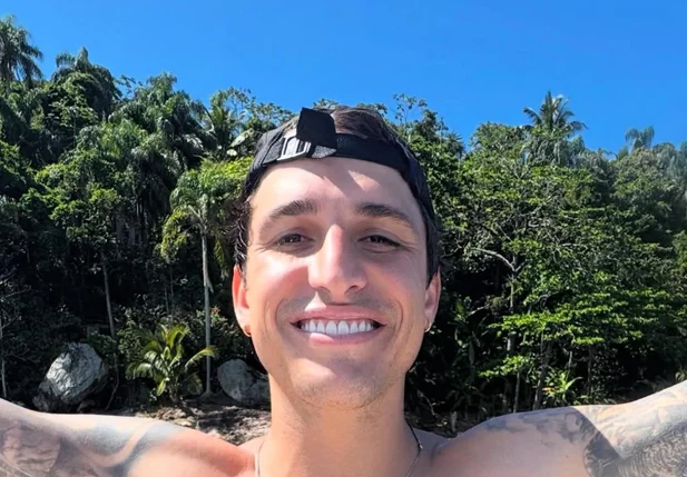 Felipe Prior