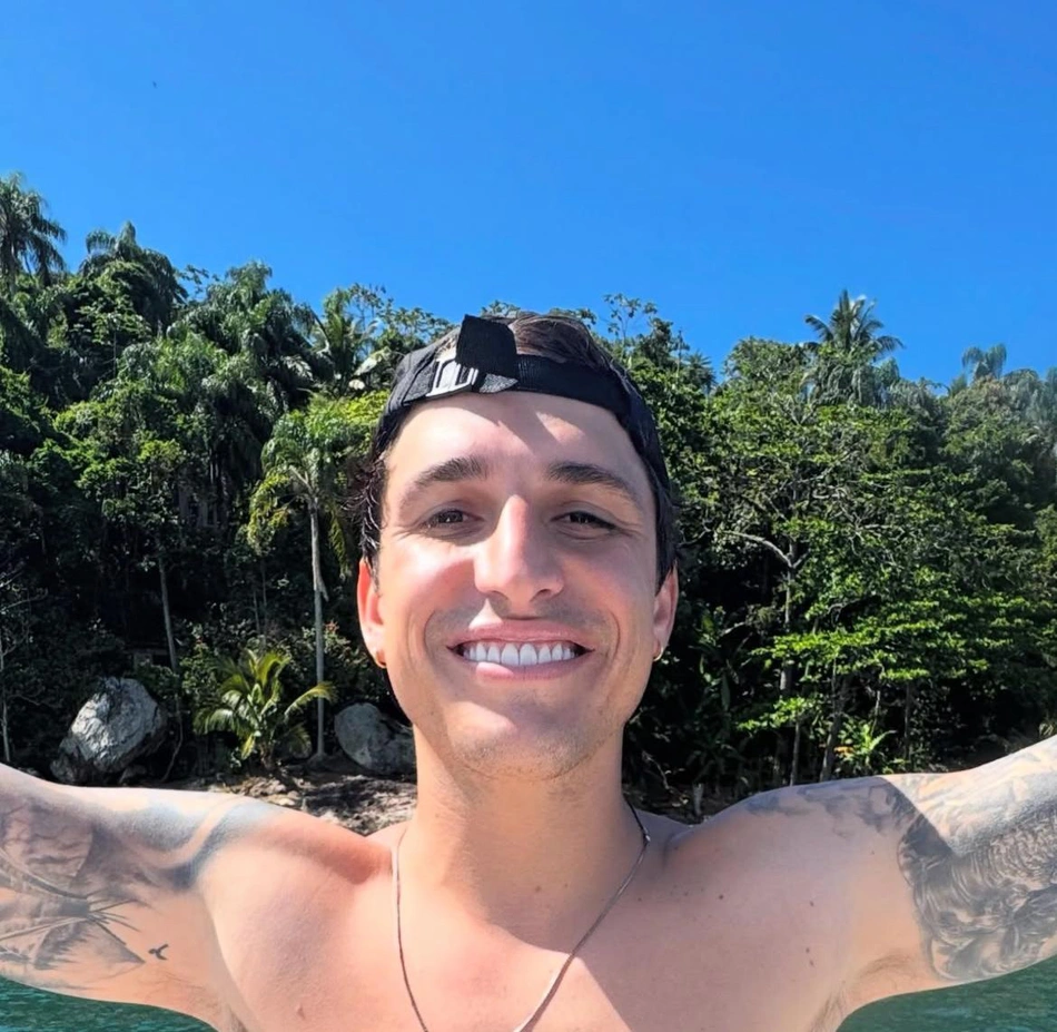 Felipe Prior