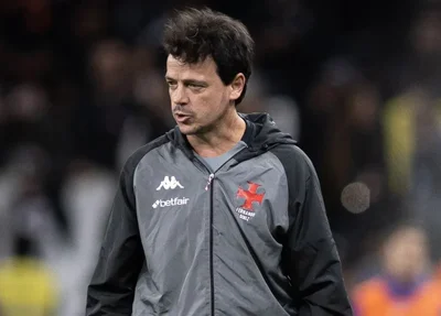 Fernando Diniz