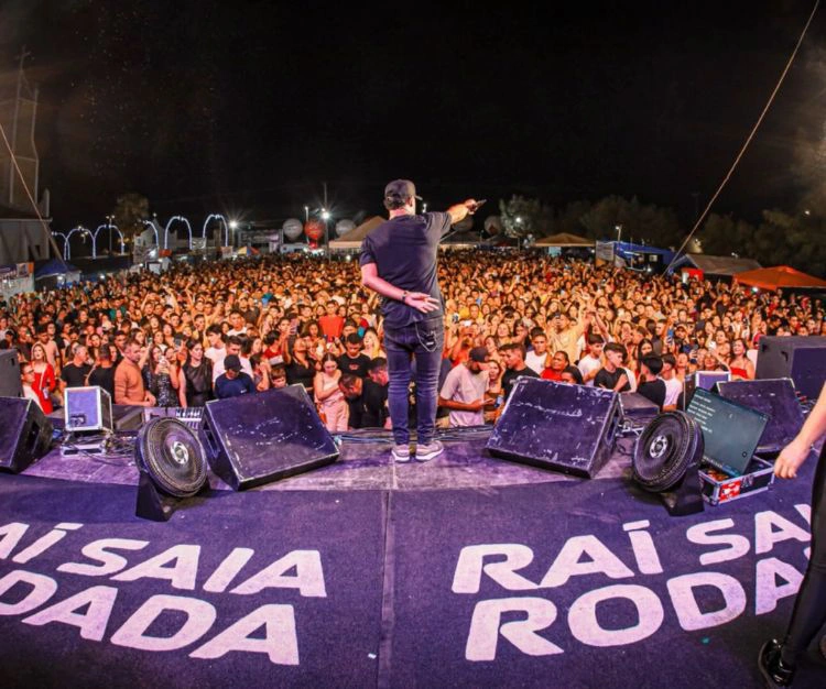 Festeja Sigefredo