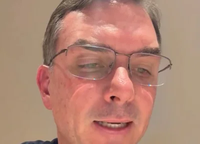 Flávio Bolsonaro