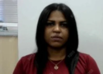 Francisca Darlane Gonçalves de Sousa
