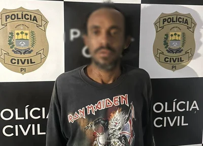 Francisco Alexandre da Silva