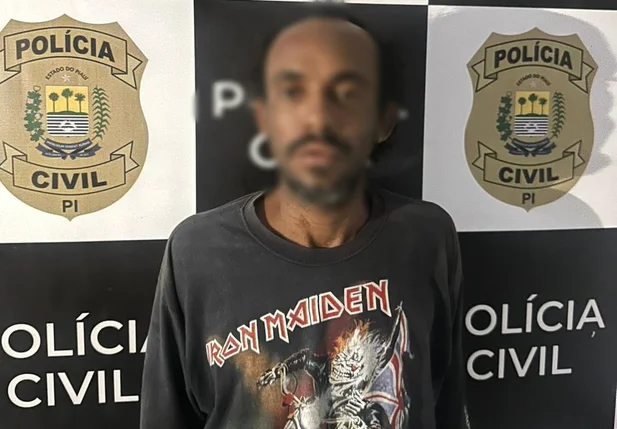 Francisco Alexandre da Silva