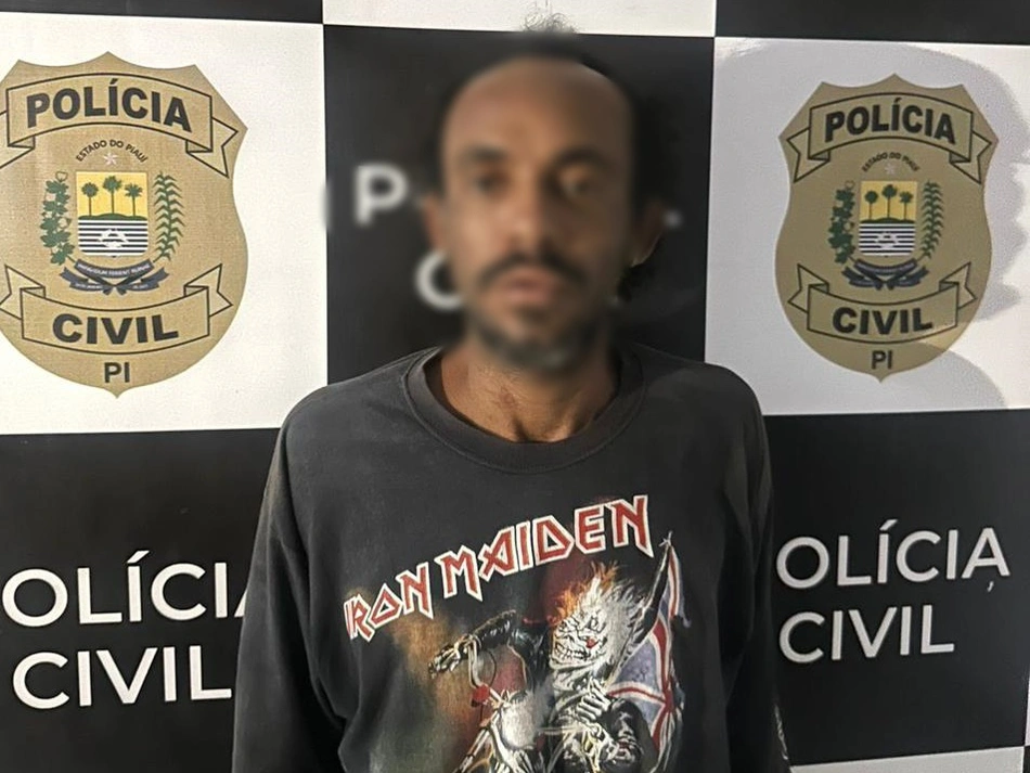 Francisco Alexandre da Silva