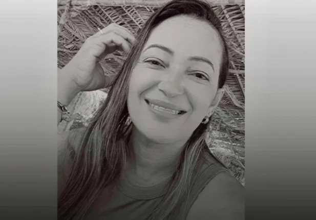 Gilzandra Feitosa