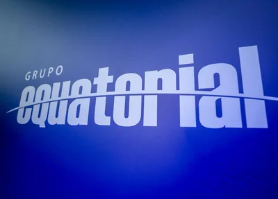 Grupo Equatorial