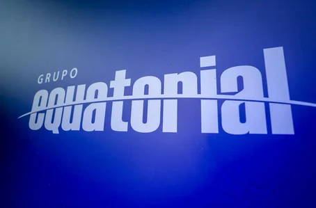 Grupo Equatorial