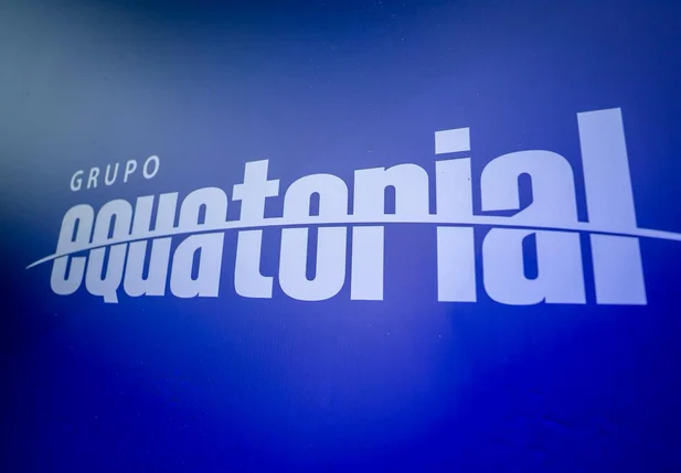 Grupo Equatorial