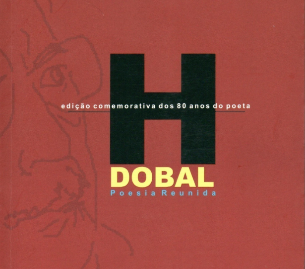 H. Dobal: Poesia Reunida