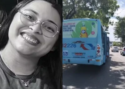 Hanna Vitória da Silva